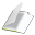 Documents vert